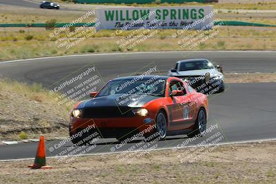 media/Oct-15-2023-West Coast Racing (Sun) [[03ef9a2183]]/Red Group/Session 3 (Turn 4a)/